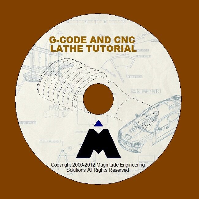 cnc-lathe-g-code-simulator-sapjebike